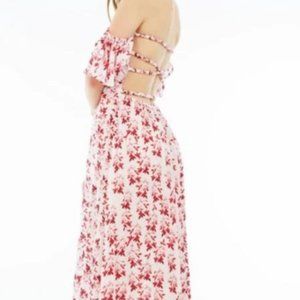 Tiare Hawaii Maxi Dress
